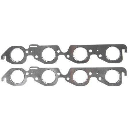 Mahle Performance Exhaust Manifold Gasket MS20119